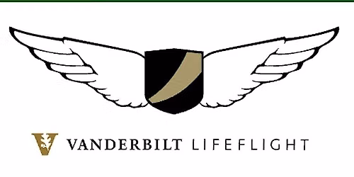 Vanderbilt LifeFlight Critical Care\/FP-C Refresher Course (2 Day Course)