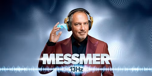 Messmer \u00e0 Sainte-Marie | 29 mai 2026 (suppl.)