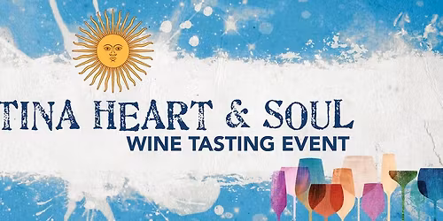 Argentina Heart & Soul