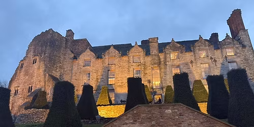 The Firs B&B Single Room Availability 