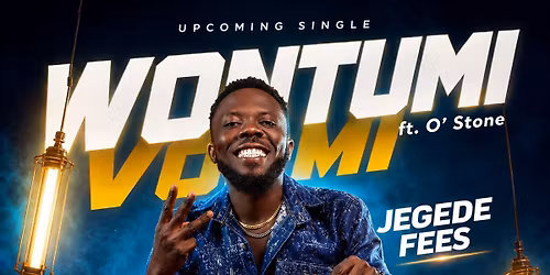 WONTUMI