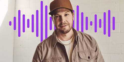 O.A.R., Gavin DeGraw & Lisa Loeb