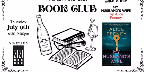 Book Club