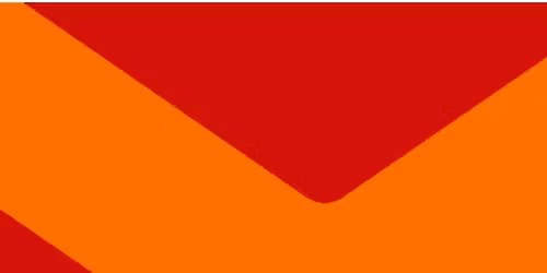 Tomin p\u00e4iv\u00e4n joulupuuro