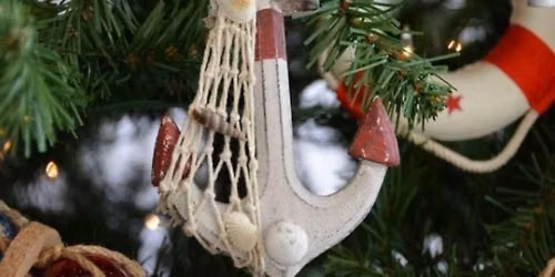 Christmas in July Brunch Cruise aboard Colonial Belle w\/ \u201cMrs. Clause\u201d & \u201cElf on the Shelf\u201d