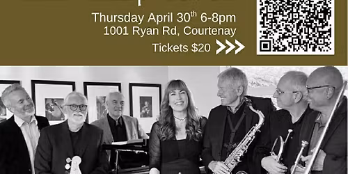 International Jazz Day