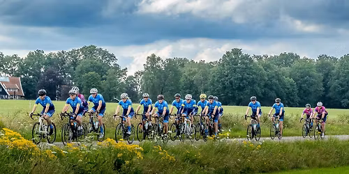 Broekhuis Hel van Twente 