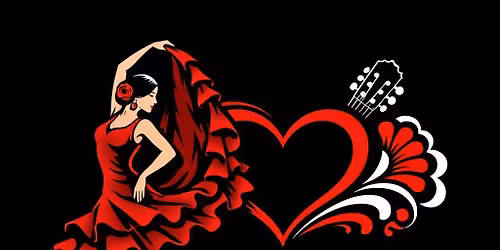 F\u00eate de la musique 