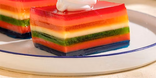Gelatin: A Rediscovered Superfood