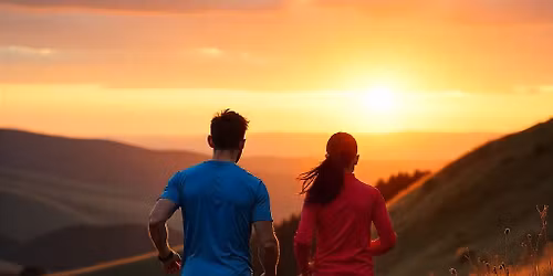 Cluj-Dej - Editie aniversara 10 ani - 30 locuri