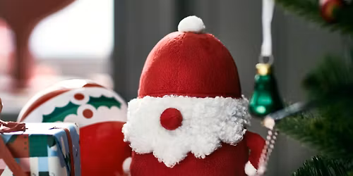 Joulupolku 15.\u201316.11.