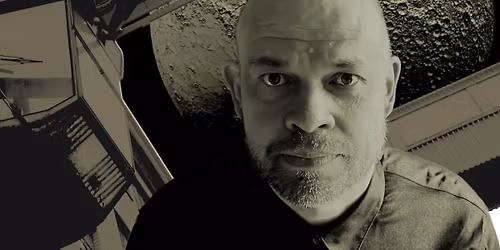 Jazz Jkl Live: Mikko Hassinen Future Food Factory