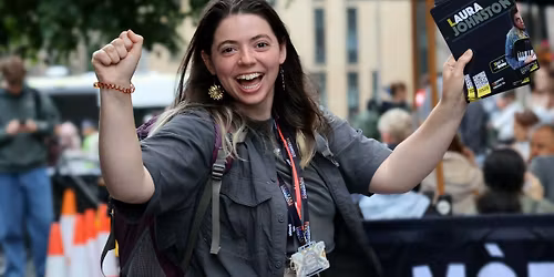 That\u2019s\u2026Brave (bucket list edition) 