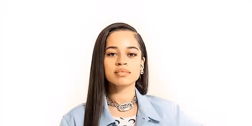 Ella Mai Hollywood Tickets