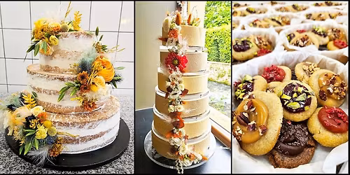 Crousti'licious fête ses 4 ans ! 🎉