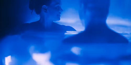 Nattbad p\u00e5 Aquarama!\ud83c\udf19\ud83d\udca6