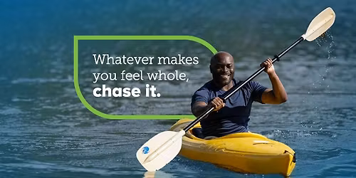 Ask The Ortho Seminar