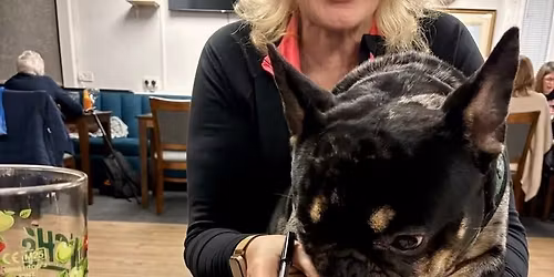 Ben's Music Quiz - #8