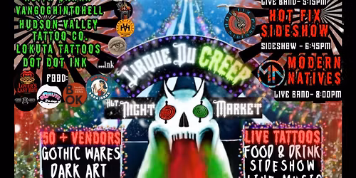 Nightmare before Christmas 