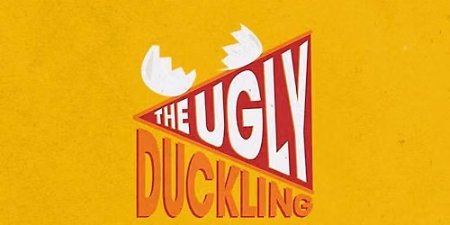 The Ugly Duckling