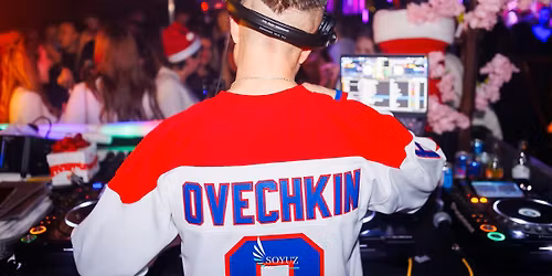 \u2746 Russian Winter Deggendorf \u2746