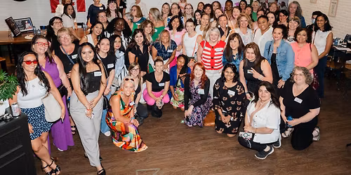 \ud83d\udd25\ud83d\udca5 MARK YOUR CALENDARS \u2014 THE SPEED NETWORKING NIGHT IS BACK! \ud83d\udca5\ud83d\udd25