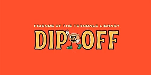 FFL Presents: Dip-Off 2026!