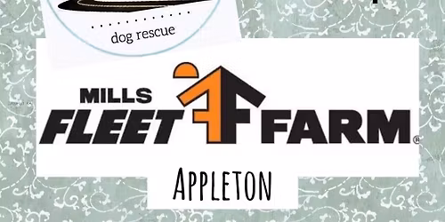 Fleet Farm Meet & Greet