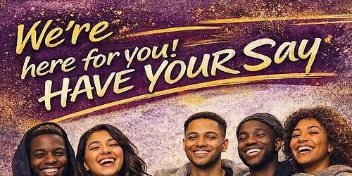 Youth Wellbeing Day Maidstone \u2013 Mental Health, Support & Free Lunch