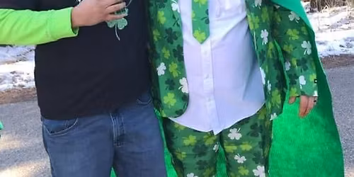 2nd Annual Project X Mooseyards Edition