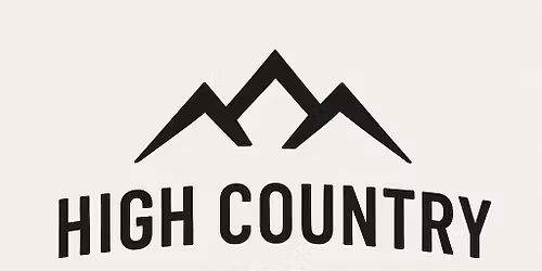 Beginner Fencing Class