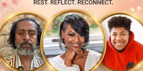 Bloom & Build: Mind Matters