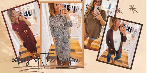 Trucker Hat Bar & Boot Bows