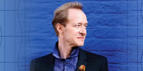 Los Angeles Chamber Orchestra - Martin, Marwood, and Mozart at Bram Goldsmith Theater