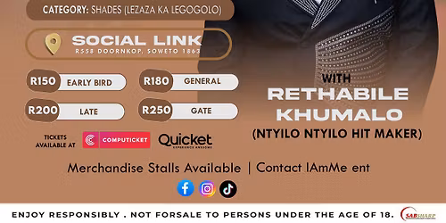 SHADES OF NUDE:QUEER EDITION