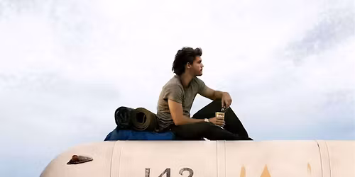 Imola Suona Into The Wild | Gran Concerto al Teatro Osservanza