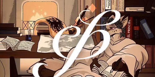 Bist du frei? Prima! Dann, kommt mit nach dem Firenzes neunzehnter Geburtstag feiern und.. (FURMEET)