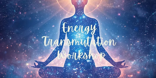 Energy Transmutation Workshop 