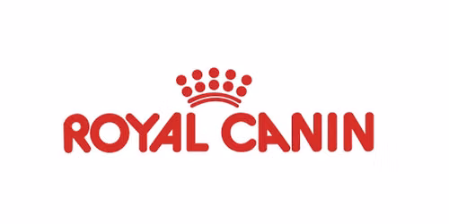 Royal Canin Sampling Event
