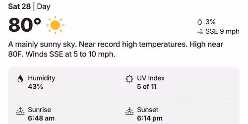 Broken Bow Lake Tiki Boat Tour 2026 Season kick-off