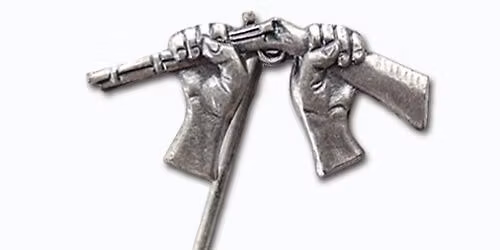 Brussels Speakers' Corner