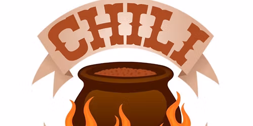 Chili Cook Off 