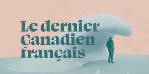 CIN\u00c9-FRANCOPHONIE