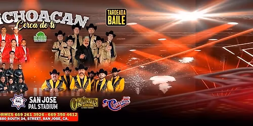 ALFA 7, LA DINASTIA DE TUZANTLA, ALEMI BUSTOS & MAS 