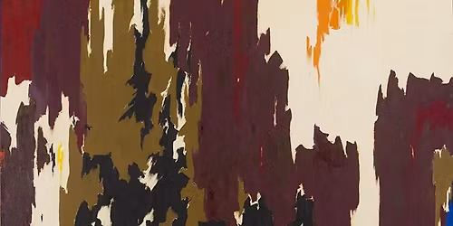 Music and Art: A Symphonic Exploration