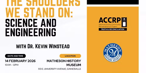 The Other Book - Science and Engineering