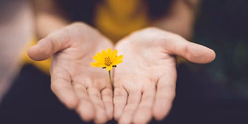Practical Forgiveness