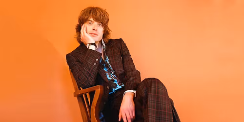 Neal Francis | Manchester