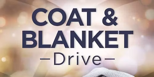 Twisted Tuesday Steak and Bingo Night!!!