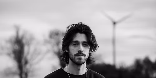 Vincent Lima